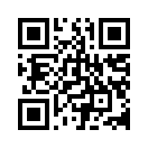 QR-Code https://ppt.cc/qaVf