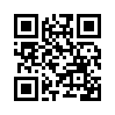 QR-Code https://ppt.cc/qaXv