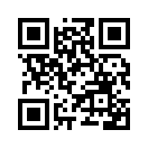 QR-Code https://ppt.cc/qaY7