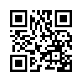 QR-Code https://ppt.cc/qaZ-
