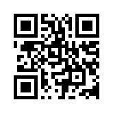 QR-Code https://ppt.cc/qaZn
