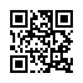 QR-Code https://ppt.cc/qaa8