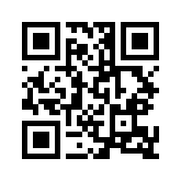 QR-Code https://ppt.cc/qabS