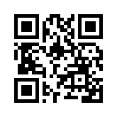 QR-Code https://ppt.cc/qac9