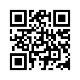 QR-Code https://ppt.cc/qacw