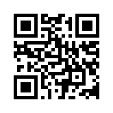 QR-Code https://ppt.cc/qadY