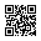 QR-Code https://ppt.cc/qae5