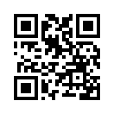 QR-Code https://ppt.cc/qaem