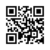 QR-Code https://ppt.cc/qaeu