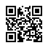 QR-Code https://ppt.cc/qaf%21
