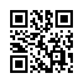 QR-Code https://ppt.cc/qafw