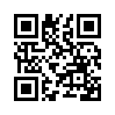 QR-Code https://ppt.cc/qahE
