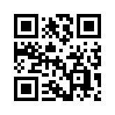 QR-Code https://ppt.cc/qaic