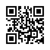 QR-Code https://ppt.cc/qajn