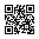 QR-Code https://ppt.cc/qajo