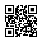 QR-Code https://ppt.cc/qaju