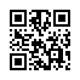 QR-Code https://ppt.cc/qak7