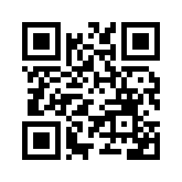 QR-Code https://ppt.cc/qakF