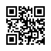 QR-Code https://ppt.cc/qaku