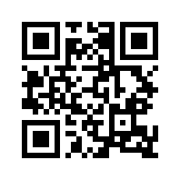 QR-Code https://ppt.cc/qamm