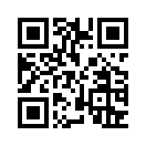 QR-Code https://ppt.cc/qani