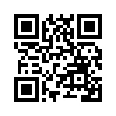 QR-Code https://ppt.cc/qao7