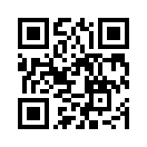 QR-Code https://ppt.cc/qaoK