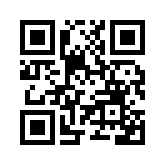 QR-Code https://ppt.cc/qaq2