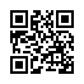 QR-Code https://ppt.cc/qaq6