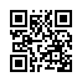 QR-Code https://ppt.cc/qaqR