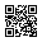 QR-Code https://ppt.cc/qarK