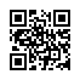 QR-Code https://ppt.cc/qarM