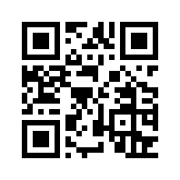 QR-Code https://ppt.cc/qasZ