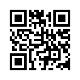QR-Code https://ppt.cc/qatO