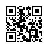 QR-Code https://ppt.cc/qav2