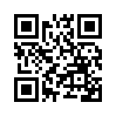 QR-Code https://ppt.cc/qavC