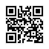 QR-Code https://ppt.cc/qavj