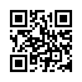 QR-Code https://ppt.cc/qavl