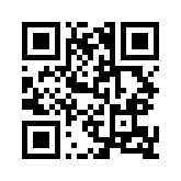 QR-Code https://ppt.cc/qayW