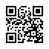 QR-Code https://ppt.cc/qb%28%28