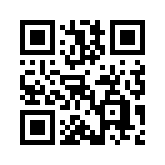 QR-Code https://ppt.cc/qb%7E%21