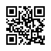 QR-Code https://ppt.cc/qb-3