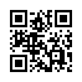 QR-Code https://ppt.cc/qb00