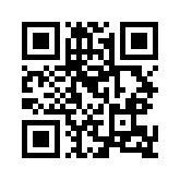 QR-Code https://ppt.cc/qb0X