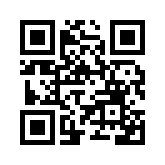 QR-Code https://ppt.cc/qb0b