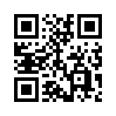 QR-Code https://ppt.cc/qb0u