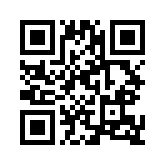 QR-Code https://ppt.cc/qb1H