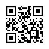 QR-Code https://ppt.cc/qb1y