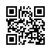 QR-Code https://ppt.cc/qb28