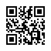 QR-Code https://ppt.cc/qb2G